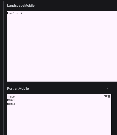 Screenshot Thumbnail